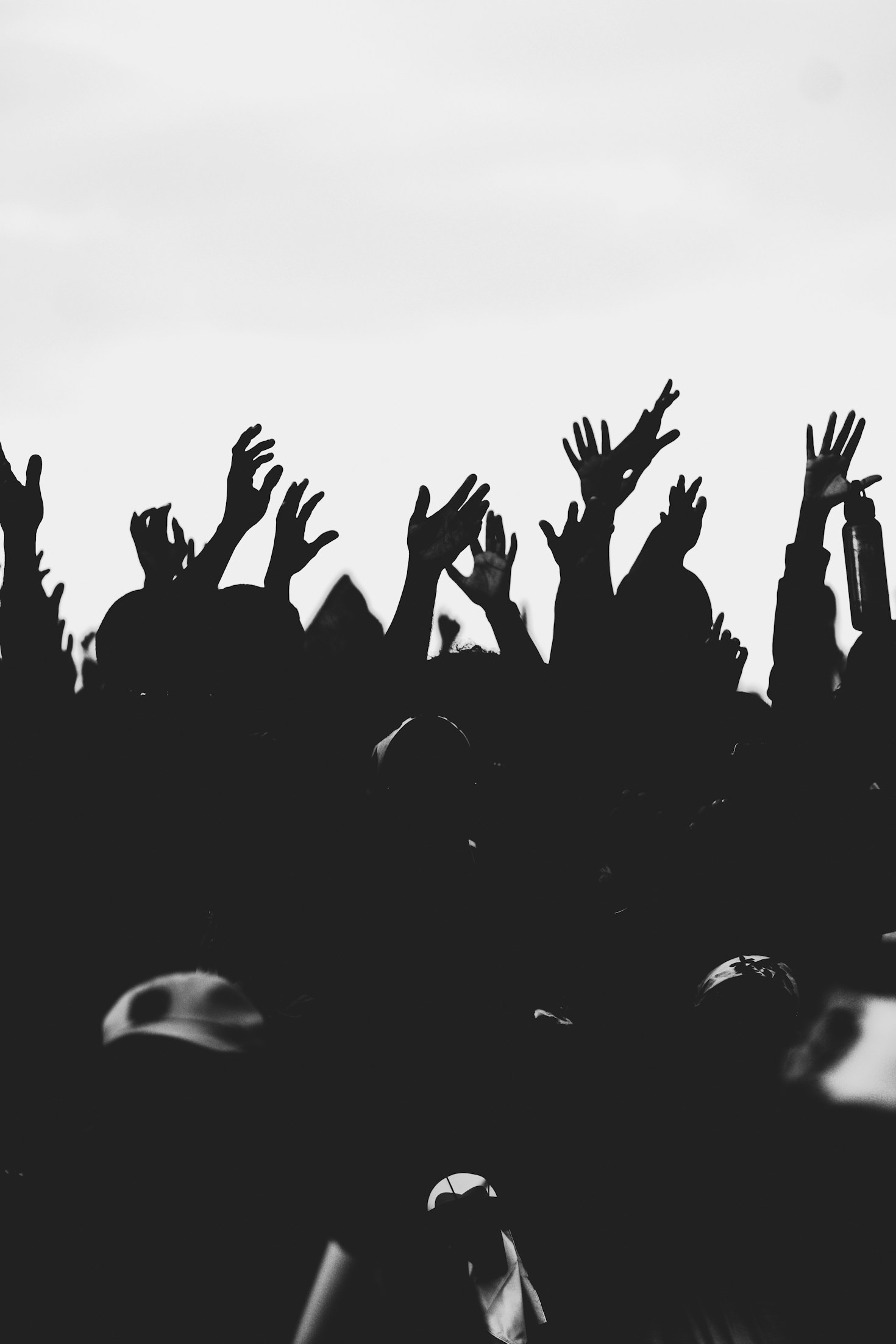 La evolución de la industria de eventos culturales